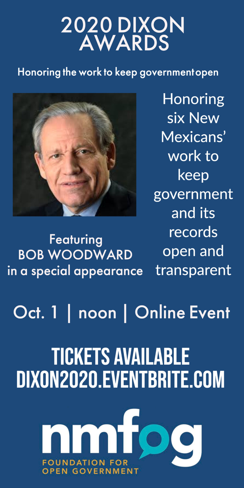 FOG-BobWoodward.jpg